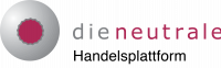 Die<strong>Neutrale</strong>