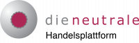 Die<strong>Neutrale</strong>